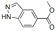 1H--5-Yʽ_473416-12-5Yʽ
