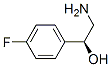 (S)-alfa-(һ)-4--״Y(ji)(gu)ʽ_473552-27-1Y(ji)(gu)ʽ