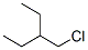 3-ȼ׻Yʽ_4737-41-1Yʽ