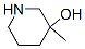 3-׻-3-uऽY(ji)(gu)ʽ_473730-88-0Y(ji)(gu)ʽ