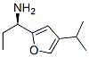 (aR)--һ-4-(1-׻һ)-2-߻ૼװY(ji)(gu)ʽ_473733-02-7Y(ji)(gu)ʽ