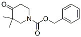 3,3-׻-4--1-SY(ji)(gu)ʽ_473838-66-3Y(ji)(gu)ʽ