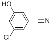 3--5-uY(ji)(gu)ʽ_473923-97-6Y(ji)(gu)ʽ