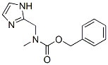 (1H--2-׻)׻SY(ji)(gu)ʽ_473927-49-0Y(ji)(gu)ʽ