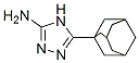 5--1--4H-1,2,4--3-Y(ji)(gu)ʽ_473994-26-2Y(ji)(gu)ʽ