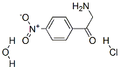 2--1-(4-)-1-ͪ}} ˮY(ji)(gu)ʽ_4740-22-1Y(ji)(gu)ʽ