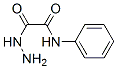 2-»-2-Y(ji)(gu)ʽ_4740-46-9Y(ji)(gu)ʽ