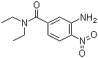 3--N,N-һ-4-Y(ji)(gu)ʽ_474020-77-4Y(ji)(gu)ʽ