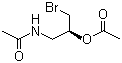 (S)-N--3--2-Y(ji)(gu)ʽ_474021-97-1Y(ji)(gu)ʽ