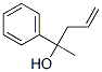 2--4-ϩ-2-Y(ji)(gu)ʽ_4743-74-2Y(ji)(gu)ʽ