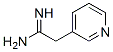 3-(9ci)Y(ji)(gu)ʽ_474310-74-2Y(ji)(gu)ʽ