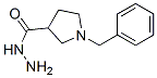 1-S-3-½Y(ji)(gu)ʽ_474317-63-0Y(ji)(gu)ʽ
