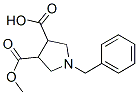 1-׻-3,4--3-Y(ji)(gu)ʽ_474317-64-1Y(ji)(gu)ʽ