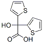 2-u-2,2-p(2-)Y(ji)(gu)ʽ_4746-63-8Y(ji)(gu)ʽ