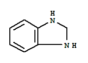 2,3--1H-[d]Y(ji)(gu)ʽ_4746-67-2Y(ji)(gu)ʽ