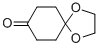 1,4-h(hun)ͪҶsͪY(ji)(gu)ʽ_4746-97-8Y(ji)(gu)ʽ