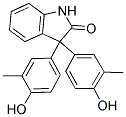 t(lin)׷ӽY(ji)(gu)ʽ_47465-97-4Y(ji)(gu)ʽ