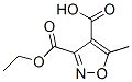 5-׻-3,4-f-3-Y(ji)(gu)ʽ_474678-51-8Y(ji)(gu)ʽ