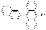 9--10-(2-)Y(ji)(gu)ʽ_474688-73-8Y(ji)(gu)ʽ