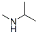 N-װY(ji)(gu)ʽ_4747-21-1Y(ji)(gu)ʽ