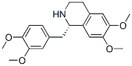 S-ĚډAY(ji)(gu)ʽ_4747-98-2Y(ji)(gu)ʽ