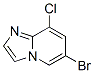 6--8-[1,2-a]ऽY(ji)(gu)ʽ_474708-88-8Y(ji)(gu)ʽ