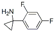 1-(2,4-)-h(hun)Yʽ_474709-81-4Yʽ