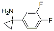 1-(3,4-)-h(hun)Y(ji)(gu)ʽ_474709-85-8Y(ji)(gu)ʽ