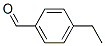 4-һȩY(ji)(gu)ʽ_4748-78-1Y(ji)(gu)ʽ