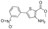 3--5-(3-)-2-Y(ji)(gu)ʽ_474843-42-0Y(ji)(gu)ʽ