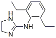2-(2,6-һ)-2-}}Y(ji)(gu)ʽ_4749-61-5Y(ji)(gu)ʽ