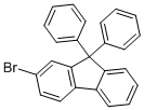 2--9,9-̽Y(ji)(gu)ʽ_474918-32-6Y(ji)(gu)ʽ