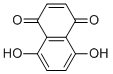 Y(ji)(gu)ʽ_475-38-7Y(ji)(gu)ʽ