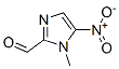 1-׻-5--1H--2-ȩY(ji)(gu)ʽ_4750-57-6Y(ji)(gu)ʽ