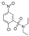2--N,N-һ-5-Y(ji)(gu)ʽ_4750-91-8Y(ji)(gu)ʽ