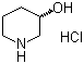 (S)-3-u}}Y(ji)(gu)ʽ_475058-41-4Y(ji)(gu)ʽ