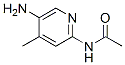 2--5--4-׻ऽY(ji)(gu)ʽ_475060-18-5Y(ji)(gu)ʽ