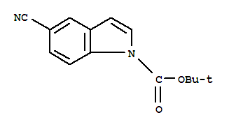 1-Boc-5-Y(ji)(gu)ʽ_475102-10-4Y(ji)(gu)ʽ