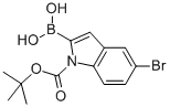5--N-(ʻ)-2-Y(ji)(gu)ʽ_475102-13-7Y(ji)(gu)ʽ