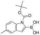 1-BOC-5-׻-1H--2-Y(ji)(gu)ʽ_475102-14-8Y(ji)(gu)ʽ