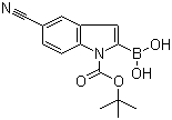 1-Boc-5--2-Y(ji)(gu)ʽ_475102-15-9Y(ji)(gu)ʽ