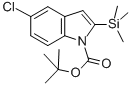 1-Boc-5--2-׻aY(ji)(gu)ʽ_475102-16-0Y(ji)(gu)ʽ