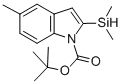 1-Boc-2-׻a-5-׻Y(ji)(gu)ʽ_475102-17-1Y(ji)(gu)ʽ