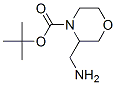 3-׻-4-嶡Y(ji)(gu)ʽ_475106-18-4Y(ji)(gu)ʽ