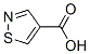 3-u-5--4-cYʽ_475112-25-5Yʽ