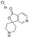 [߻૲[3,4-c]-3(1H),4-]-1-ͪ}}Y(ji)(gu)ʽ_475152-16-0Y(ji)(gu)ʽ