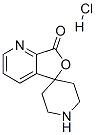[߻૲[3,4-b]-5(7H),4-]-7-ͪ}}Y(ji)(gu)ʽ_475152-31-9Y(ji)(gu)ʽ