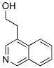 2--4-ҴY(ji)(gu)ʽ_475213-28-6Y(ji)(gu)ʽ
