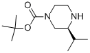 (S)-1-N-Boc-3-ຽYʽ_475272-54-9Yʽ