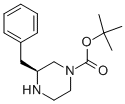 (S)-1-Boc-3-SຽY(ji)(gu)ʽ_475272-55-0Y(ji)(gu)ʽ